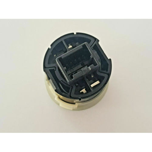 PULSANTE COMANDO START E STOP RENAULT KOLEOS  HY 2.0 DCI 4X4 2007-2011