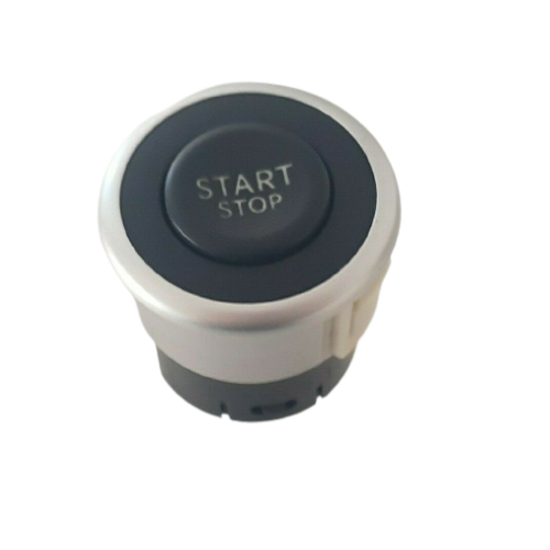 PULSANTE COMANDO START E STOP RENAULT KOLEOS  HY 2.0 DCI 4X4 2007-2011