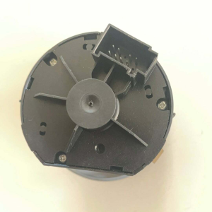 4F1941531D COMANDO INTERRUTTORE REGOLAZIONE LUCI E FARI AUDI A6 4F 2.7 D 2006
