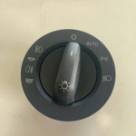 4F1941531D COMANDO INTERRUTTORE REGOLAZIONE LUCI E FARI AUDI A6 4F 2.7 D 2006