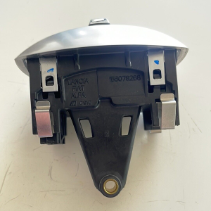 156078266 COMANDO INTERRUTTORE REGOLAZIONE ASSETTO GUIDA DNA ALFA ROMEO MITO 1.4 B 58KW 2009