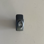 PULSANTE INTERRUTTORE ALZAVETRO ANTERIORE SINISTRO RENAULT TWINGO 2002  