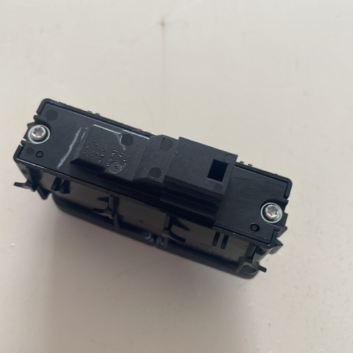 A2049058402 COMANDO INTERRUTTORE CHIUSURA PORTE MERCEDES CLASSE A W176 ANNO 2014