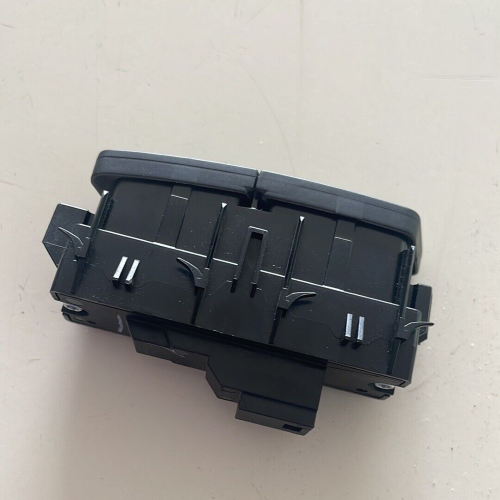 A2049058402 COMANDO INTERRUTTORE CHIUSURA PORTE MERCEDES CLASSE A W176 ANNO 2014