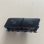 A2049058402 COMANDO INTERRUTTORE CHIUSURA PORTE MERCEDES CLASSE A W176 ANNO 2014