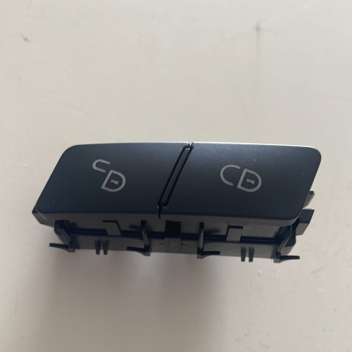A2049058402 COMANDO INTERRUTTORE CHIUSURA PORTE MERCEDES CLASSE A W176 ANNO 2014