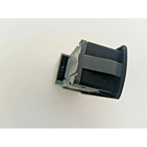 6918478-03 COMANDO INTERRUTTORE SOS BMW E60 530D 3.0 306D2 2004