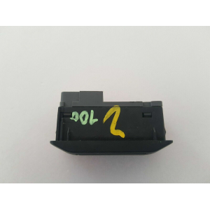 6918478-03 COMANDO INTERRUTTORE SOS BMW E60 530D 3.0 306D2 2004