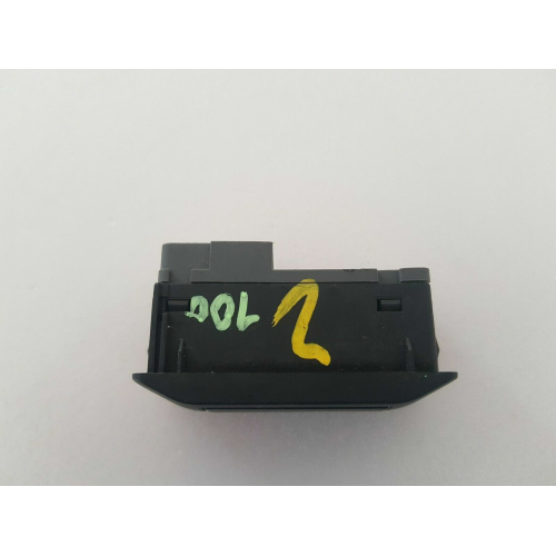 6918478-03 COMANDO INTERRUTTORE SOS BMW E60 530D 3.0 306D2 2004
