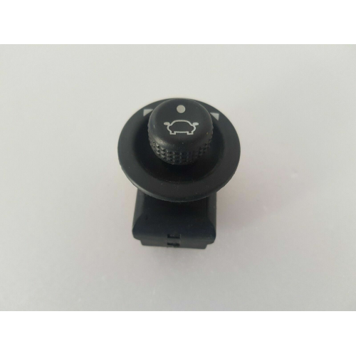 93B617B676BB COMANDO INTERRUTTORE REGOLAZIONE SPECCHI RETROVISORI FORD FIESTA 2009