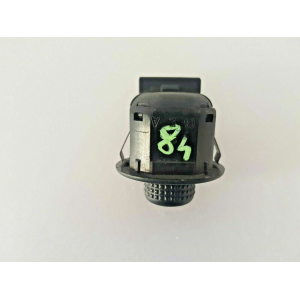 93B617B676BB COMANDO INTERRUTTORE REGOLAZIONE SPECCHI RETROVISORI FORD FIESTA 2009