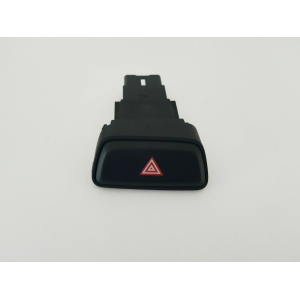 497360-1110 COMANDO PULSANTE 4 FRECCE KIA PICANTO III 1.0 B G3LA ANNO 2015  