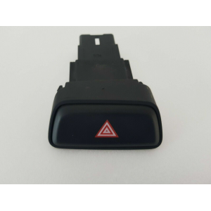 497360-1110 COMANDO PULSANTE 4 FRECCE KIA PICANTO III 1.0 B G3LA ANNO 2015  
