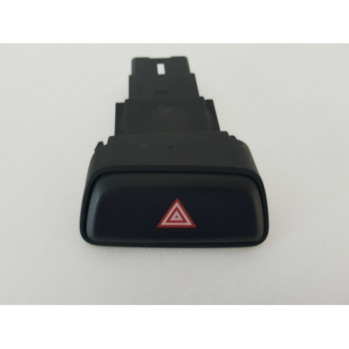 497360-1110 COMANDO PULSANTE 4 FRECCE KIA PICANTO III 1.0 B G3LA ANNO 2015  