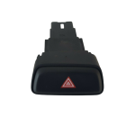 497360-1110 COMANDO PULSANTE 4 FRECCE KIA PICANTO III 1.0 B G3LA ANNO 2015  