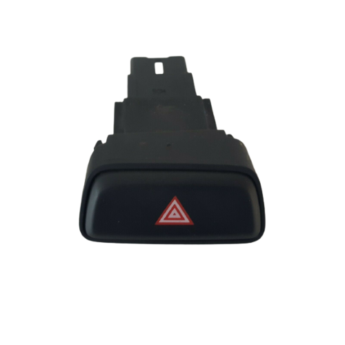 497360-1110 COMANDO PULSANTE 4 FRECCE KIA PICANTO III 1.0 B G3LA ANNO 2015  