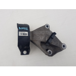 112106577R SUPPORTO MOTORE DACIA SANDERO 0.9 B 900 66KW 2013