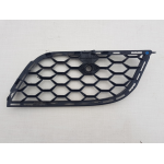 156109987 GRIGLIA PARAURTI ANTERIORE DESTRA ALFA ROMEO GIULIETTA 1.6 D 88KW 2019 