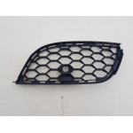 156109986 GRIGLIA PARAURTI ANTERIORE SINISTRA ALFA ROMEO GIULIETTA 1.6 D 88KW 2019 