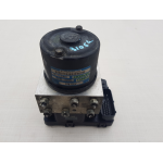 58900-26150 CENTRALINA POMPA AGGREGATO ABS HYUNDAI SANTAFE 2.0 D 82KW 2003 D4EA BH60101110 YDTN4025822