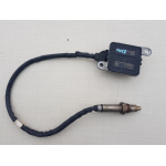 46337288 CENTRALINA SONDA LAMBDA ALFA ROMEO GIULIETTA 1.6 D 88KW 2019 A3C0068700-01