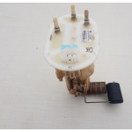 31120-26910 POMPA CARBURANTE E GALLEGGIANTE HYUNDAI SANTAFE 2.0 D 82KW 2003 D4EA 08300-0031