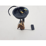 7M0 919 183 B POMPA CARBURANTE E GALLEGGIANTE VOLKSWAGEN SHARAN 1.9 D 81KW 1998