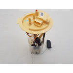 50559783 POMPA CARBURANTE E GALLEGGIANTE ALFA ROMEO GIULIETTA 1.6 D 88KW 2019 0580203420