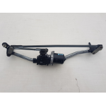 288004410R MOTORINO ASTA TERGI TERGICRISTALLO ANTERIORE DACIA SANDERO 0.9 B 66KW 2013 W000031629
