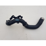 7E144604208R TUBO ARIA INTERCOOLER DACIA SANDERO 0.9 B 66KW 2013