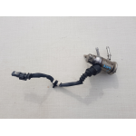 55283499 INIETTORE ADBLUE ALFA ROMEO GIULIETTA 1.6 D 88KW 2019