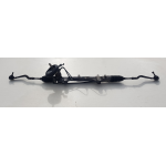 490014306R SCATOLA GUIDA STERZO DACIA SANDERO 0.9 B 66KW 2013 6900002298 6820000