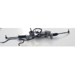 7817974626 SCATOLA GUIDA STERZO ALFA ROMEO GIULIETTA 1.6 D 88KW 2019 7805501457 0505476660 0552333910