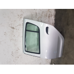 PORTA PORTIERA SPORTELLO POSTERIORE SINISTRO DACIA SANDERO 2013