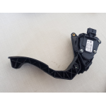 180022703R PEDALE ACCELERATORE POTENZIOMETRO DACIA SANDERO 0.9 B 66KW 2013 6PV009978-03