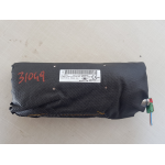 985H06871R AIRBAG SEDILE LATERALE DESTRO DACIA SANDERO 1.2 B GPL 55KW 2015 34173804A 