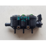 110R000057 0281002456 67R010233 INIETTORI BOSCH TAPPO VERDE GAS GPL