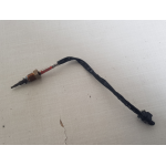 55279732 SONDA LAMBDA ALFA ROMEO GIULIETTA 1.6 D 88KW 2019