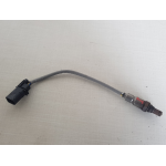 55281072 SONDA LAMBDA ALFA ROMEO GIULIETTA 1.6 D 88KW 2019