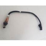 H8200437489 SONDA LAMBDA DACIA SANDERO 0.9 B 66KW 2013 025801110 