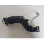 165764382R -B TUBO ARIA ASPIRAZIONE DACIA SANDERO 0.9 B 66KW 2013 
