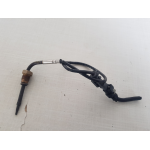 55279495 SONDA LAMBDA ALFA ROMEO GIULIETTA 1.6 D 88KW 2019 