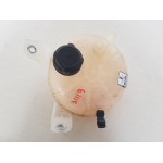 VASCHETTA SERBATOIO RECUPERO ACQUA MOTORE ALFA ROMEO GIULIETTA 1.6 D 88KW 2019 