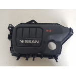 175B10217R COPRI MOTORE NISSAN QASHQAI J10 1.6 D 96KW 2011 R9M 175B12531R