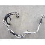 TUBO TUBAZIONE CONDOTTO ARIA CONDIZIONATA A/C OPEL MERIVA A 1.7 D 74KW 2004 