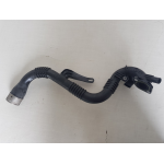 0281006029 TUBO INTERCOOLER CON SENSORE DI PRESSIONE DACIA SANDERO 0.9 B 66KW 2013 223650002R  8200758731