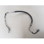 924909064R TUBO TUBAZIONE ARIA CONDIZIONATA A/C DACIA SANDERO 0.9 B 66KW 2013