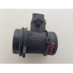 0281002613 DEBIMETRO FLUSSOMETRO FIAT PUNTO 188 1.3 D 51KW 188A9000 2003