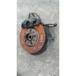 50514553 MOZZO MONTANTE FUSELLO ANTERIORE SINISTRO ALFA ROMEO GIULIETTA 1.6 D 88KW 2019 