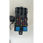 91188-26104 CENTRALINA SCATOLA PORTA FUSIBILI HYUNDAI SANTAFE 2.0 D 82KW 2003 D4EA